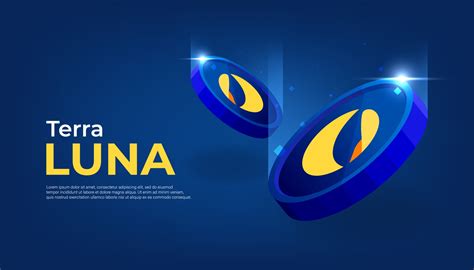 terra luna casino|Crypto Casinos Accepting Terra (LUNA) : r/Terra.